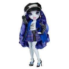 MGA Rainbow Vision Shadow High Радуга Вижн Шэдоу Хай