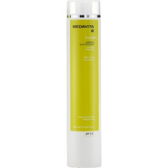Medavita (Медавита) Curladdict Curling Shampoo Шампунь для кудрявых волос, 55 мл