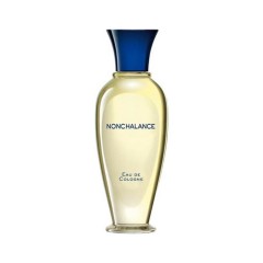 Nonchalance (Ноншаланс) Eau de Toilette Туалетная вода Spray Спрей, 50 мл