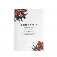 Bondi Wash Botanical Duo Fragonia &amp; Sandalwood  Ботанический дуэт Фрагония и Сандаловое дерево