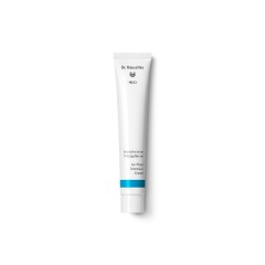 Dr. Hauschka Intensivcreme Mittagsblume  Интенсивный крем Ice plant