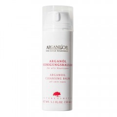 ARGAND'OR Arganol Reinigungsbalsam  Арганол очищающий бальзам