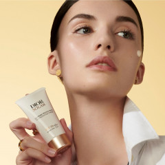 DIOR Solar La Creme Protectrice Visage SPF 50  Solar La Creme Protectrice Visage SPF 50