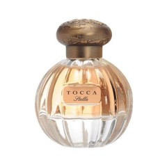 Tocca (Токка) Stella Eau de Parfum Парфюмерная вода Spray Спрей, 20 мл