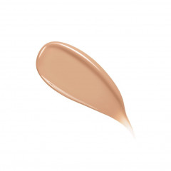 Lancome Teint Idole Ultra Wear Care &amp; Glow 310N Цвет лица Idole Ultra Wear Care &amp;amp; Glow