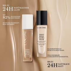 Lancome Teint Idole Ultra Wear Care &amp; Glow 310N Цвет лица Idole Ultra Wear Care &amp;amp; Glow