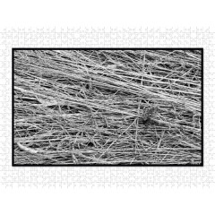 CALVENDO Puzzle CALVENDO Puzzle Emotionale Momente: Black  White Fineart Пазл CALVENDO Puzzle Emotional Moments: Black White Fine Art