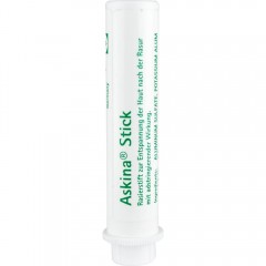 B. Braun Melsungen ASKINA Stick  АСКИНА Палка
