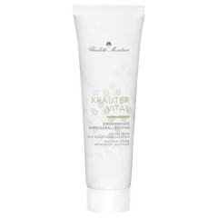 Charlotte Meentzen KrAusservital CremeMask Маска для лица Sanddorn-Lecithin, 30 мл