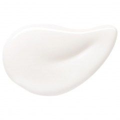 Yves Rocher Pure Camomille 2 in 1 Beruhigende Reinigungsmilch  Pure Camomille 2 в 1 Успокаивающее очищающее молочко