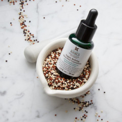 Kiehl’s Nightly Refining Micro-Peel Concentrate  Nightly Refining Концентрат микропилинга