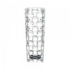 Nachtmann Nachtmann Bossa Nova Vase H: 15,5 cm Ваза Nachtmann Bossa Nova H: 15,5 см