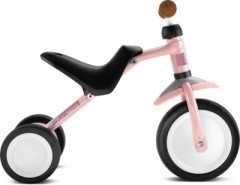PUKY PUKYmoto retro-rose PUKYmoto ретро роза