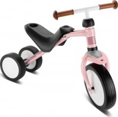 PUKY PUKYmoto retro-rose PUKYmoto ретро роза
