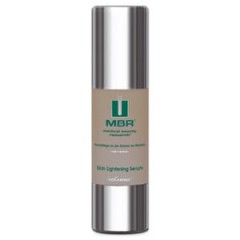 MBR Medical Beauty Research Skin Lightening Serum Serum BioChange - Skin Care, 30 мл