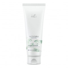 Wella Professionals Cleansing Conditioner  Очищающий кондиционер