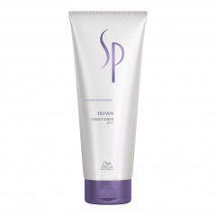 Wella Professionals Conditioner  Кондиционер для волос