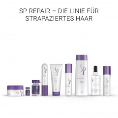 Wella Professionals Conditioner  Кондиционер для волос