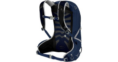 Osprey Osprey Talon 11, Rucksack blau, 9 Liter, Grosse S/M  blau Osprey Talon 11, рюкзак синий, 9 литров, размер S/M