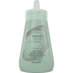 Kemon (Кемон) Yo Color System Yo Cond Кондиционер для окрашенных волос, Schwarz / 150 мл