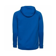 BIDI BADU Vitor Tech Jacket Trainingsjacken fur Jungen Vitor Tech Jacket Тренировочные куртки для мальчиков