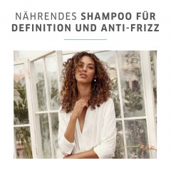 Wella Professionals Shampoo Curls  Шампунь для локонов