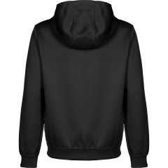 NIKE Trainingsjacke REPEAT PK fur Jungen Тренировочная куртка REPEAT PK для мальчиков