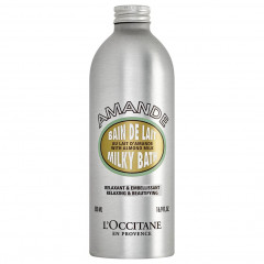 L’Occitane MILCHBAD  МОЛОЧНАЯ ВАННА
