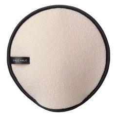 FACE HALO Face Halo Body Лицо Ореол Тело