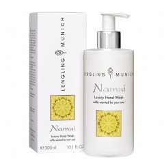 Lengling Munich Hand Wash Namui  Ручная стирка Намуи