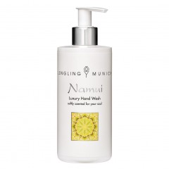 Lengling Munich Hand Wash Namui  Ручная стирка Намуи