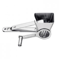WMF WMF Kasemuchle GOURMET silber WMF К&amp;gt;&amp;gt;4семьчле ГУРМАН