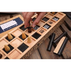ROMBOL Senet Сенет