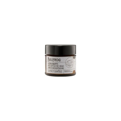 Bullfrog Cera Baffi Moustache Wax  Воск для усов Cera Baffi