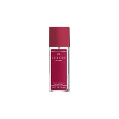 Otto Kern (Отто Керн)  Luxure Feminin Deodorant Spray Дезодорант Спрей, 75 мл