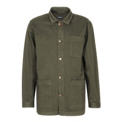 Honesty Rules Jacket Worker Ubergangsjacken Куртка Рабочая Переходные куртки