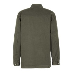 Honesty Rules Jacket Worker Ubergangsjacken Куртка Рабочая Переходные куртки