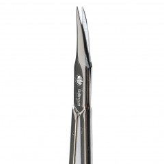 ERBE Hautschere, Turmspitze, 9 cm  Ножницы для кутикулы, шпилька, 9 см