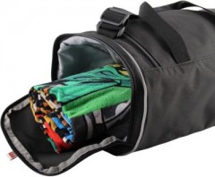 LEGO Sporttasche LEGO NINJAGO Green Спортивная сумка LEGO NINJAGO Зеленая