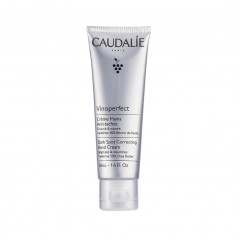 Caudalie Handcreme  крем для рук
