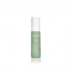 Caudalie Handcreme  крем для рук