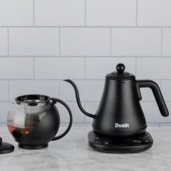 Dualit Dualit Wasserkocher Dualit Pour Over Wasserkocher  Чайник Dualit Чайник Dualit Pour Over