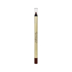 Max Factor (Макс Фактор) Lippen Colour Elixir Lip Liner Контурный карандаш для губ, Nr. 16 Brown n Bold / 1 шт.