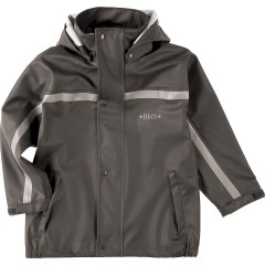 BMS Bernd Michael Schroder Sailing Wear Matschjacke грязевая куртка
