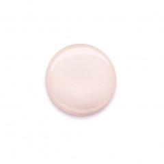 Essence Hello, Good Stuff! Pore Minimizing Serum Привет Хороший материал! Сыворотка для сужения пор