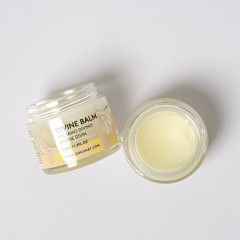 Cocunat Gottlicher Balsam Божественный бальзам