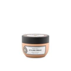 Maria Nila Styling Cream  крем для укладки