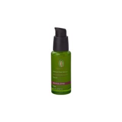 Primavera (Примавера)  Revitalizing Rose Granatapfel Intensive Vital Serum Rose Grantapfel Сыворотка для лица, 30 мл
