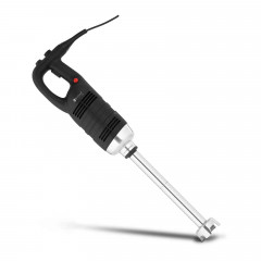 Royal Catering Royal Catering Stabmixer Gastro Stabmixer Purierstab Mixstab Mixer 18.000 U/min 650 W 400 mm, 650 W  Ручной блендер Royal Catering Gastro Ручной блендер Purier Ручной миксер 18 000 об/мин 650 Вт 400 мм, 650 Вт