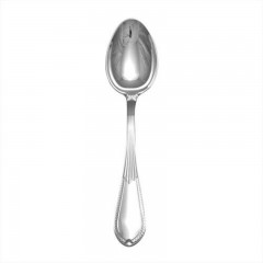 Robbe &amp; Berking Robbe &amp; Berking Belvedere 925 Sterling Silber Menuloffel Столовая ложка Robbe &amp;amp; Berking Belvedere из стерлингового серебра 925 пробы
